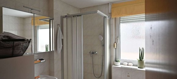 3 chambres Maison de ville à Rudow, Germany No. 85951 11