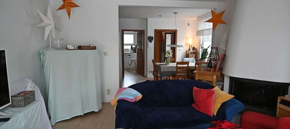 3 chambres Maison de ville à Rudow, Germany No. 85951 5