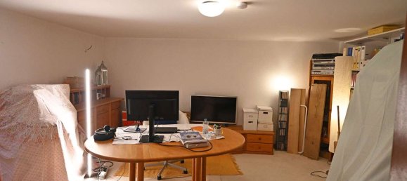 3 chambres Maison de ville à Rudow, Germany No. 85951 15