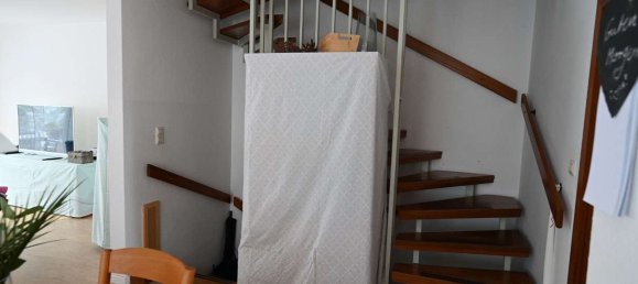 3 chambres Maison de ville à Rudow, Germany No. 85951 7