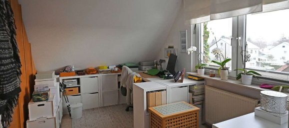 3 chambres Maison de ville à Rudow, Germany No. 85951 12