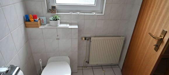 3 chambres Maison de ville à Rudow, Germany No. 85951 8