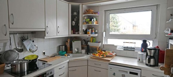 3 chambres Maison de ville à Rudow, Germany No. 85951 9