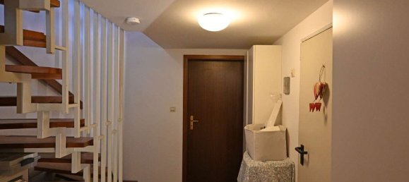 3 chambres Maison de ville à Rudow, Germany No. 85951 14