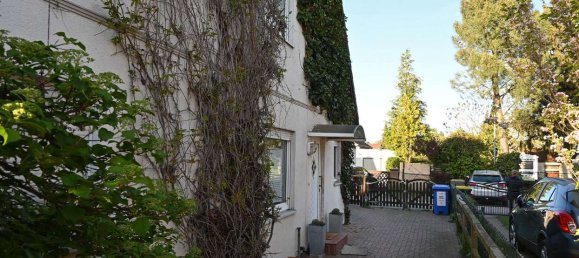 3 chambres Maison de ville à Rudow, Germany No. 85951 2