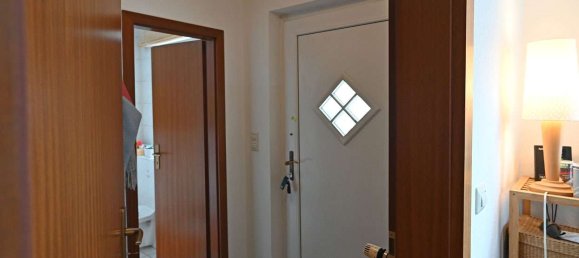 3 chambres Maison de ville à Rudow, Germany No. 85951 4