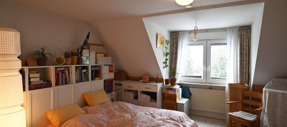 3 chambres Maison de ville à Rudow, Germany No. 85951 10