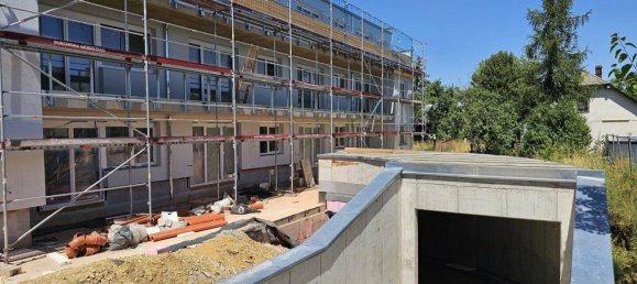 2 rooms House in Deutsch-Wagram, Austria No. 224026 4