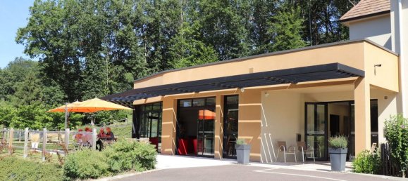 1 chambre Appartement à Sarlat-la-Canéda, France No. 298970 6