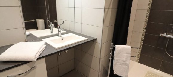 1 chambre Appartement à Sarlat-la-Canéda, France No. 298970 5