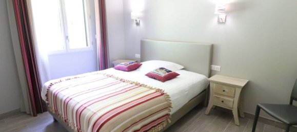 1 chambre Appartement à Sarlat-la-Canéda, France No. 298970 4