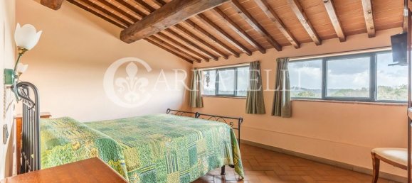 15 bedrooms House in Palaia, Italy No. 148930 26