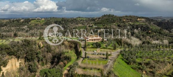 15 bedrooms House in Palaia, Italy No. 148930 40