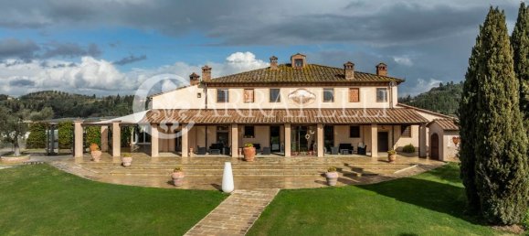 15 bedrooms House in Palaia, Italy No. 148930 6