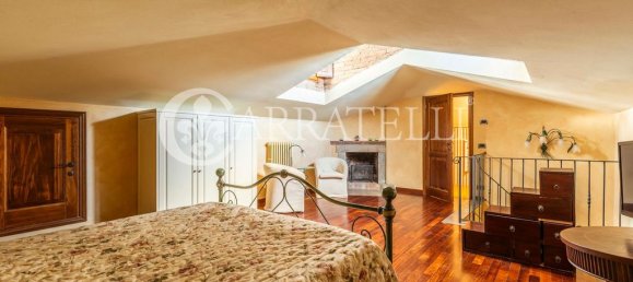 15 bedrooms House in Palaia, Italy No. 148930 28