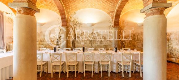 15 bedrooms House in Palaia, Italy No. 148930 16