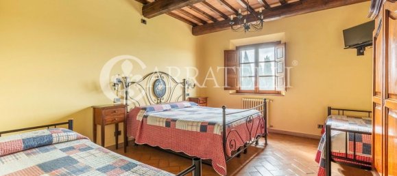 15 bedrooms House in Palaia, Italy No. 148930 24