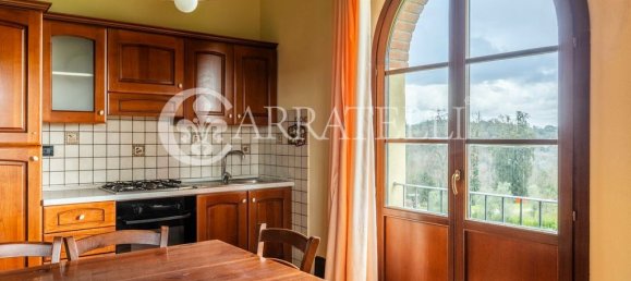 15 bedrooms House in Palaia, Italy No. 148930 22