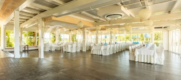 15 bedrooms House in Palaia, Italy No. 148930 20