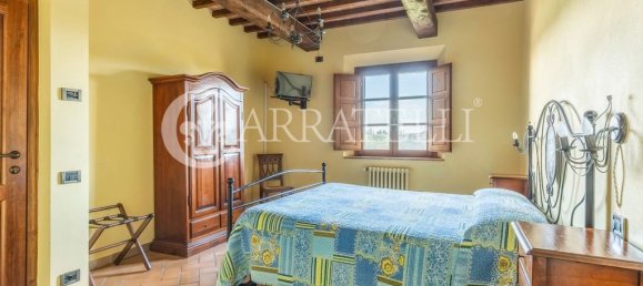 15 bedrooms House in Palaia, Italy No. 148930 25