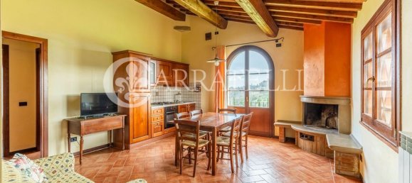 15 bedrooms House in Palaia, Italy No. 148930 21