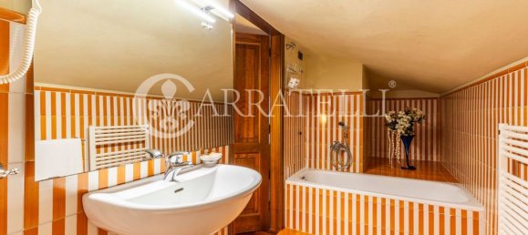 15 bedrooms House in Palaia, Italy No. 148930 29