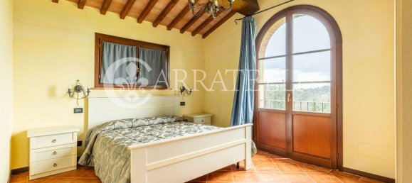 15 bedrooms House in Palaia, Italy No. 148930 23