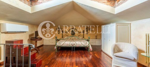 15 bedrooms House in Palaia, Italy No. 148930 27