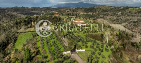 15 bedrooms House in Palaia, Italy No. 148930 39