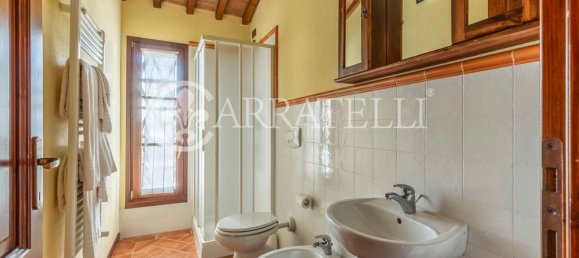 15 bedrooms House in Palaia, Italy No. 148930 30