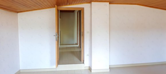 3 غرف نوم منزل في Lamastre, France رقم 333214 11