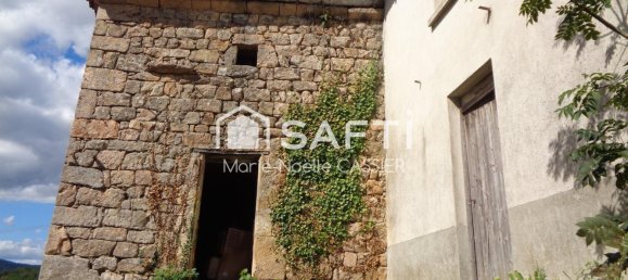 3 غرف نوم منزل في Lamastre, France رقم 333214 19