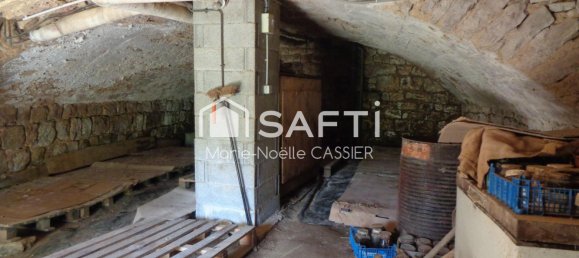 3 غرف نوم منزل في Lamastre, France رقم 333214 20