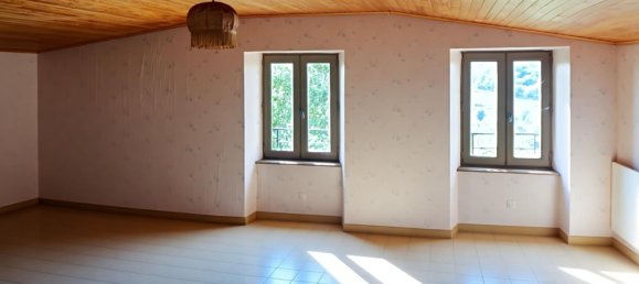 3 غرف نوم منزل في Lamastre, France رقم 333214 10