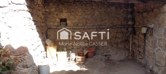 3 غرف نوم منزل في Lamastre, France رقم 333214 3