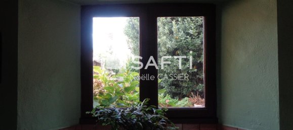 3 غرف نوم منزل في Lamastre, France رقم 333214 14