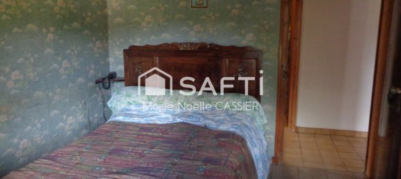 3 غرف نوم منزل في Lamastre, France رقم 333214 13