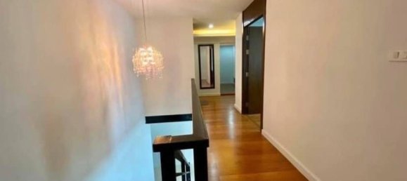 Apartamento com 3 quartos em condomínio em Khlong Toei, Thailand N.º 65265 11