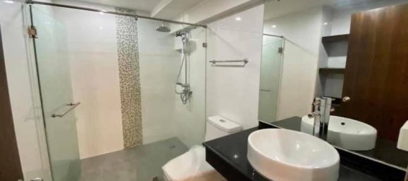 Apartamento com 3 quartos em condomínio em Khlong Toei, Thailand N.º 65265 12