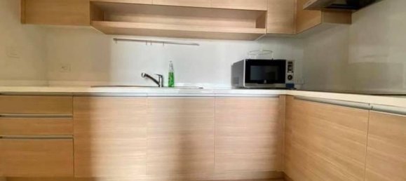 Apartamento com 3 quartos em condomínio em Khlong Toei, Thailand N.º 65265 5