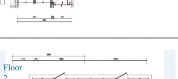 Apartamento com 3 quartos em condomínio em Khlong Toei, Thailand N.º 65265 13
