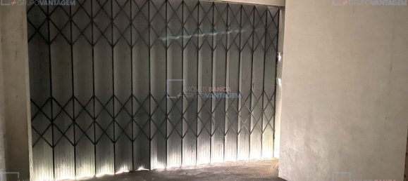 مستودع في Santa Maria da Feira, Portugal 1174متر مربع رقم 9368 14