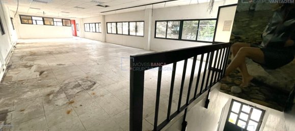 مستودع في Santa Maria da Feira, Portugal 1174متر مربع رقم 9368 27