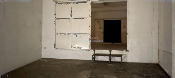 مستودع في Santa Maria da Feira, Portugal 1174متر مربع رقم 9368 17