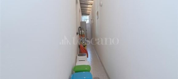 Casa de 4 habitaciónes en Rome, Italy No. 111597 18
