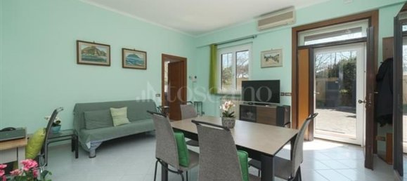 Casa de 4 habitaciónes en Rome, Italy No. 111597 3