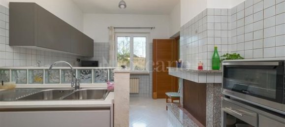 Casa de 4 habitaciónes en Rome, Italy No. 111597 6