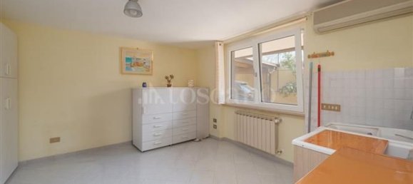 Casa de 4 habitaciónes en Rome, Italy No. 111597 10