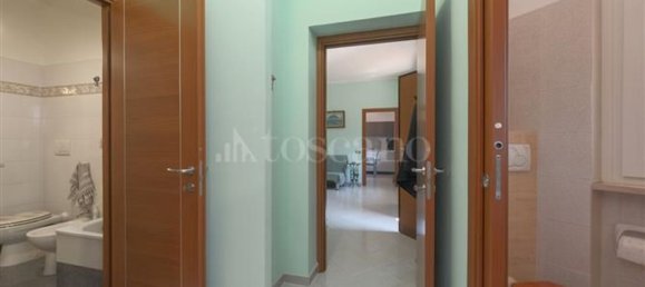 Casa de 4 habitaciónes en Rome, Italy No. 111597 13