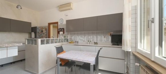 Casa de 4 habitaciónes en Rome, Italy No. 111597 5